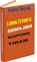 BUDIDAYA KUPING DAN TIRAM1